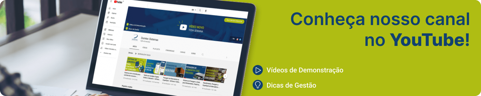 Tendências para Atacado e Distribuição em 2026: como tecnologia e eficiência estão redefinindo o setor