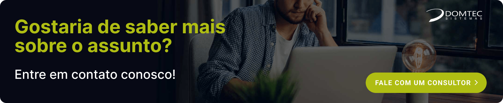 Tendências para Atacado e Distribuição em 2026: como tecnologia e eficiência estão redefinindo o setor