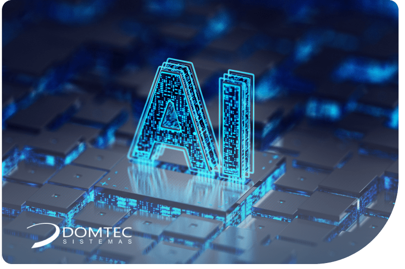 Como usar IA no ERP para prever demanda e ajustar o MRP com mais precisão