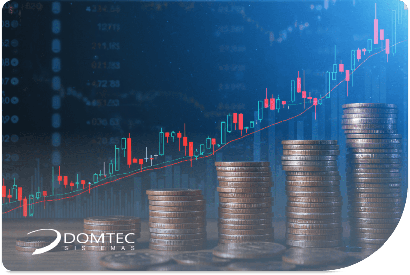 ERP para rentabilidade